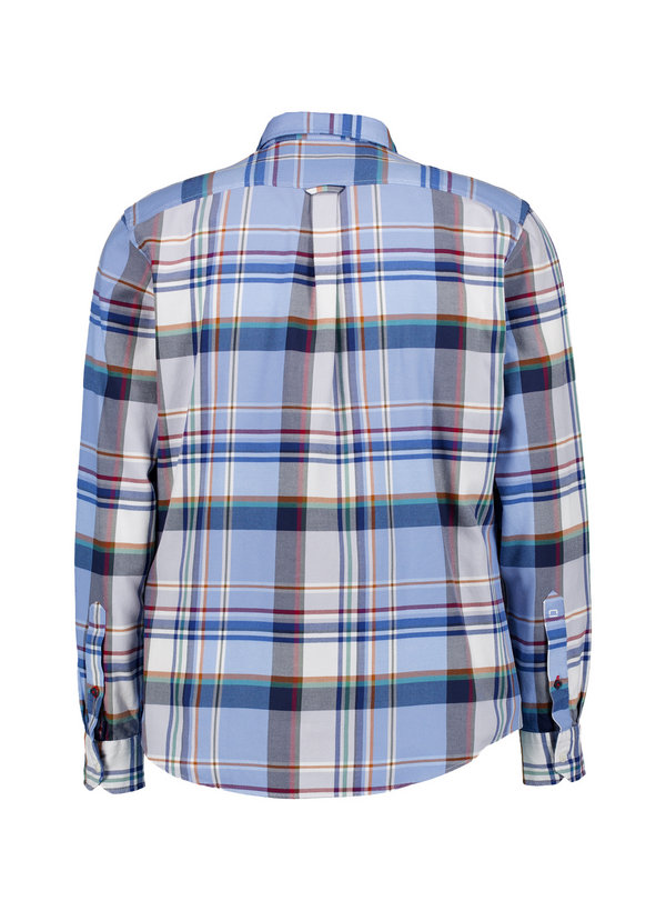 OLYMP Casual Regular Fit 407084/15 Image 1