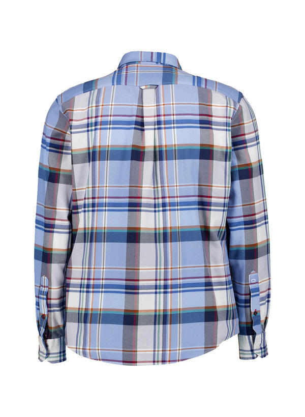 OLYMP Casual Regular Fit 407084/15 Image 2