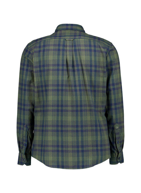OLYMP Casual Regular Fit 403484/47 Image 2