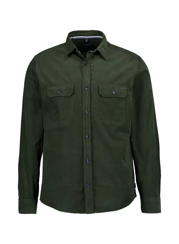 OLYMP Casual Regular Fit 403084/45 Image 2