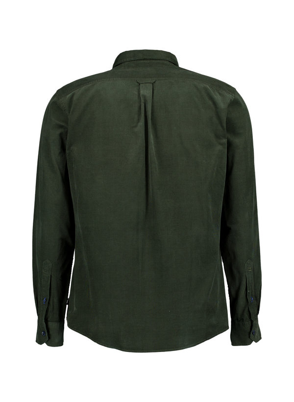 OLYMP Casual Regular Fit 403084/45 Image 3