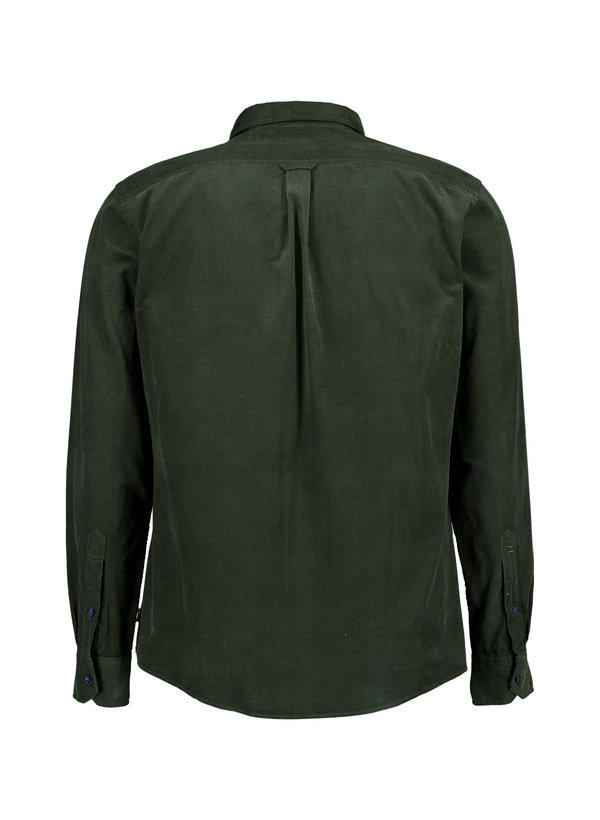 OLYMP Casual Regular Fit 403084/45 Image 4