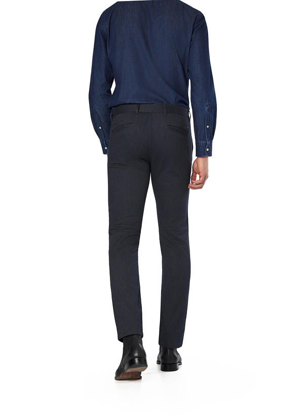 BOSS Orange Chino 50547721/404 Image 2