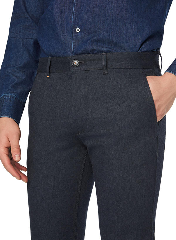 BOSS Orange Chino 50547721/404 Image 3