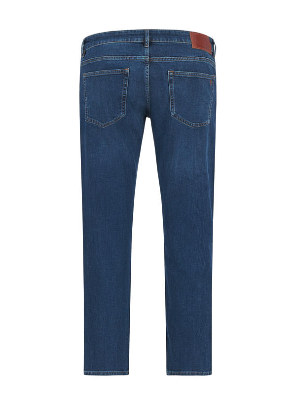 BOSS Orange Jeans Delaware 50549514/421 Image 2