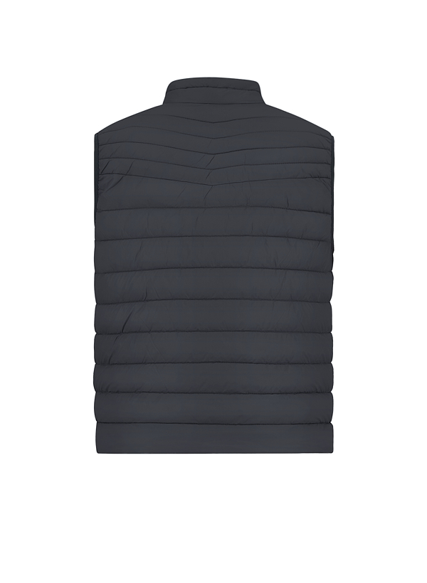 BOSS Orange Weste Odeno 50549243/001 Image 1