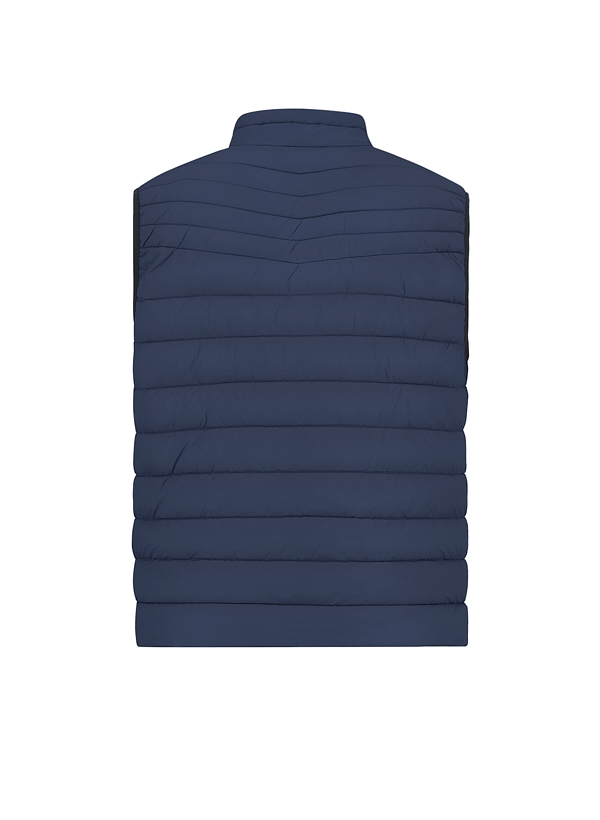 BOSS Orange Weste Odeno 50549243/404 Image 1