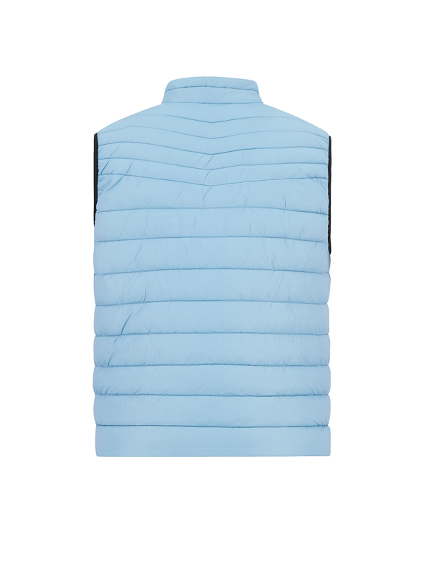 BOSS Orange Weste Odeno 50549243/451 Image 1