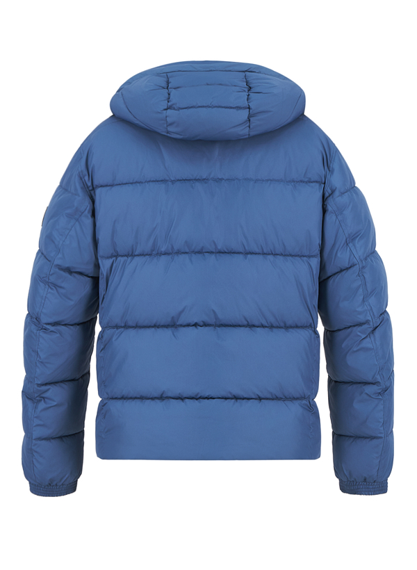 BOSS Orange Jacke Omaris 50528573/495 Image 1