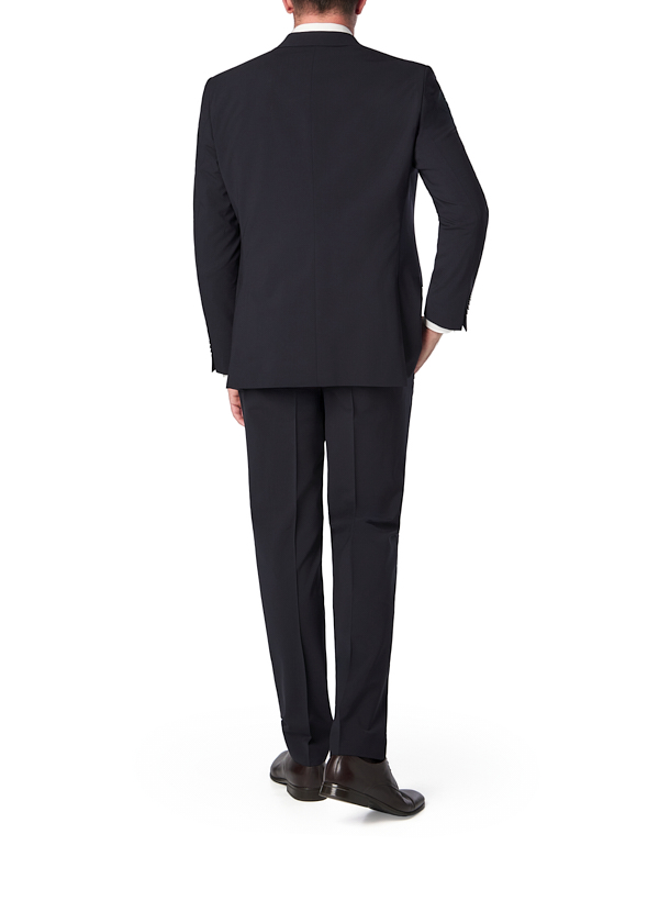 BOSS Black Anzug Jasper/Leon 50555283+78/404 Image 1