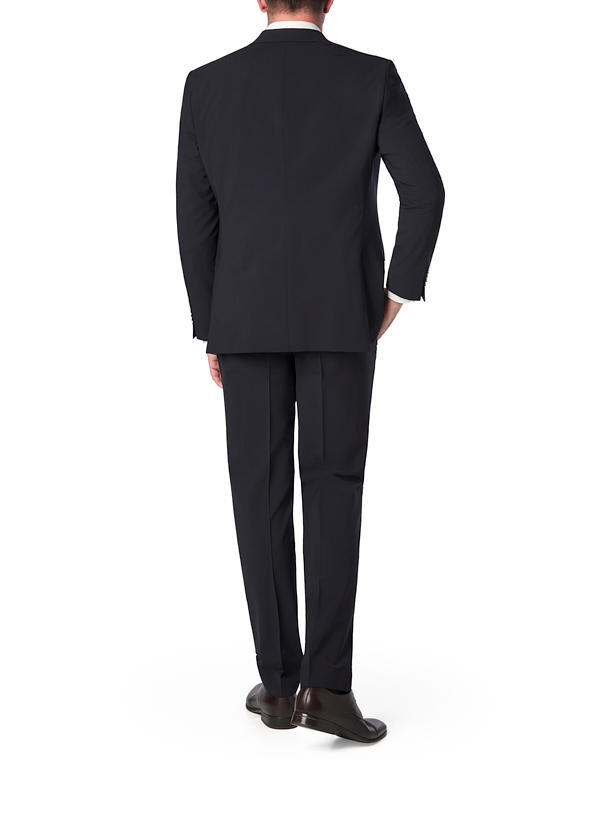 BOSS Black Anzug Jasper/Leon 50555283+78/404 Image 1