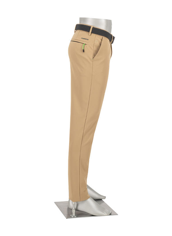 Alberto Golf Tapered Fit Driver 17715445/539 Image 1