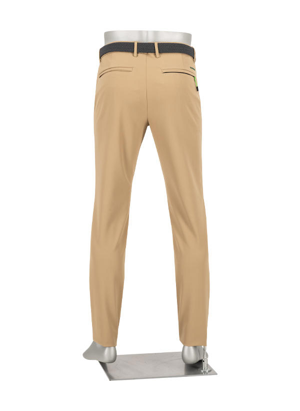 Alberto Golf Tapered Fit Driver 17715445/539 Image 2