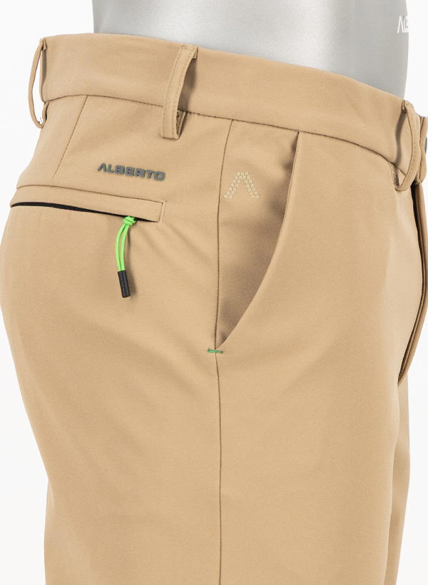 Alberto Golf Tapered Fit Driver 17715445/539 Image 5