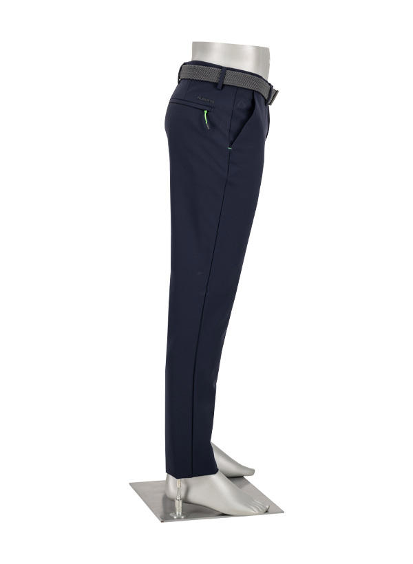 Alberto Golf Tapered Fit Driver 17715445/899 Image 1