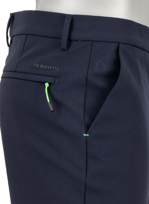 Alberto Golf Tapered Fit Driver 17715445/899 Image 4