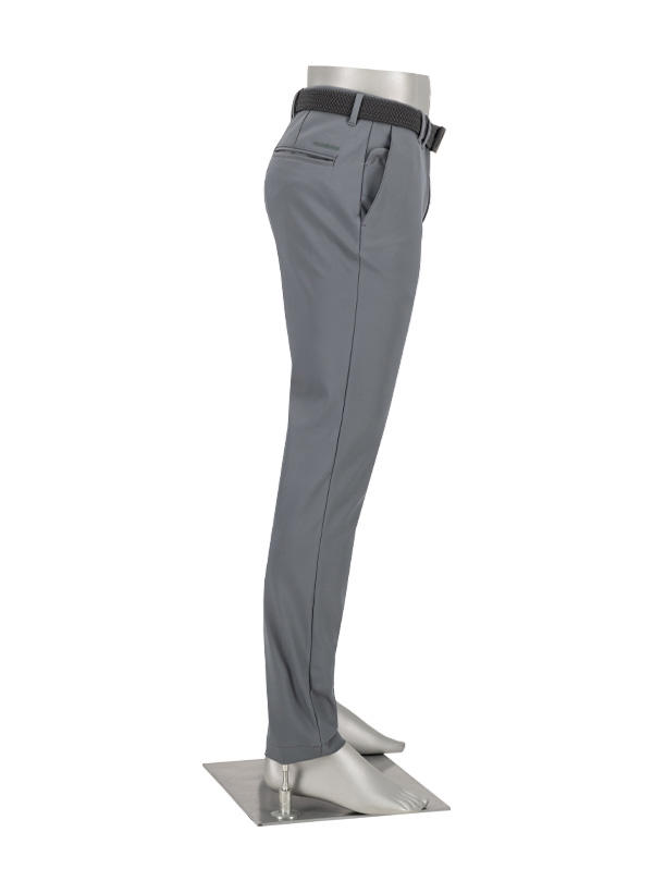 Alberto Golf Ian FX4 Dry 17015435/971 Image 2