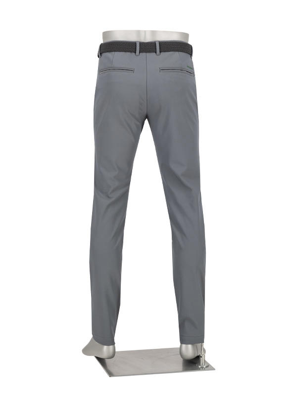 Alberto Golf Ian FX4 Dry 17015435/971 Image 3