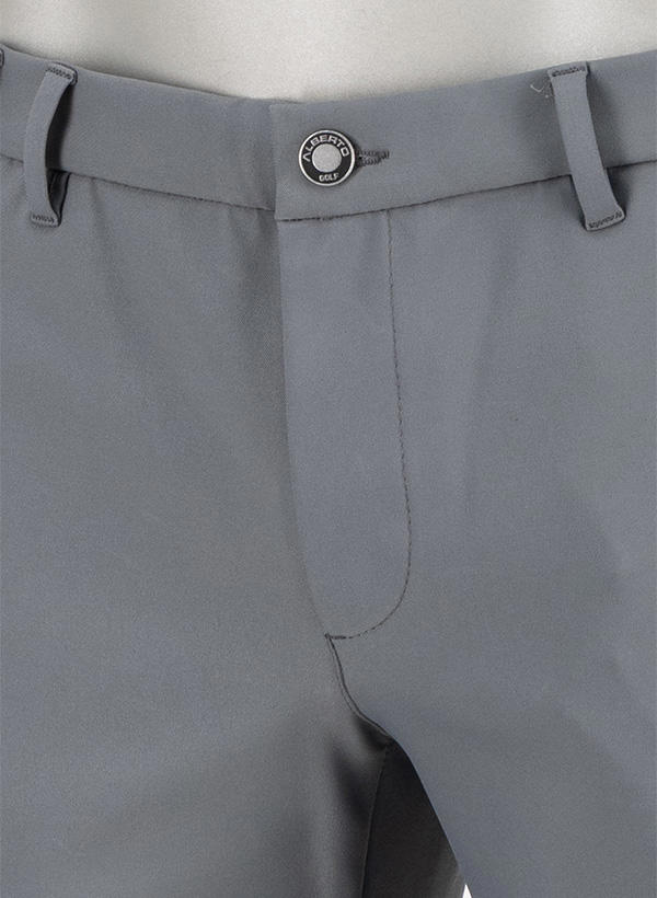 Alberto Golf Ian FX4 Dry 17015435/971 Image 4