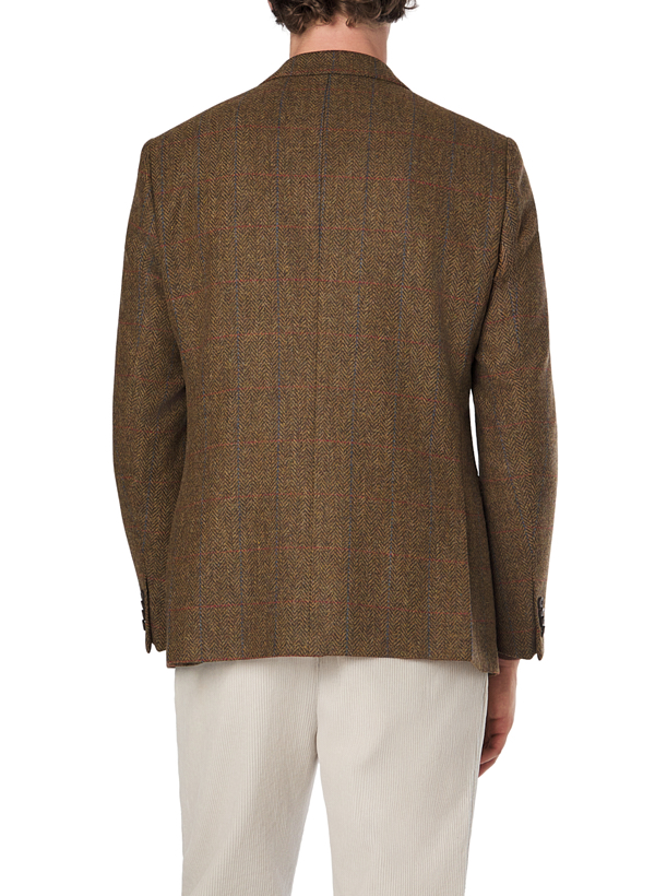 ROY ROBSON Sakko  000155201021800/H240 Image 1