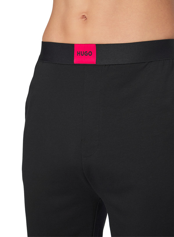 HUGO Pyjama Galaxy 50549188/001 Image 1