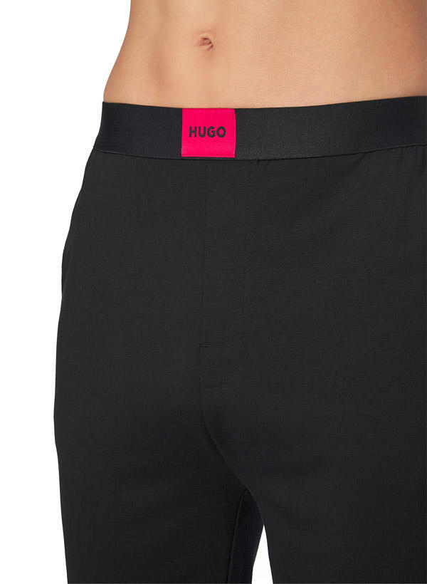 HUGO Pyjama Galaxy 50549188/001 Image 1