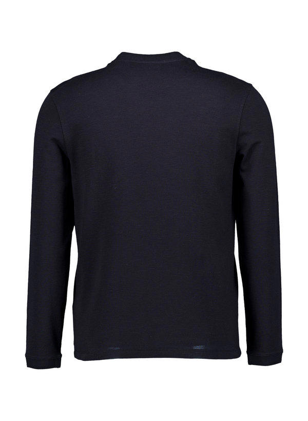 Strellson Longsleeve Riko 30048069/001 Image 2