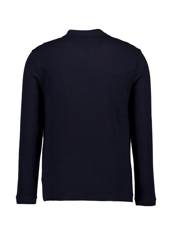 Strellson Longsleeve Riko 30048069/402 Image 2