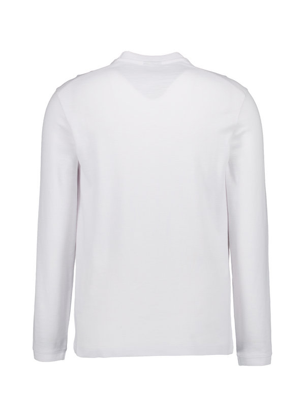 Strellson Longsleeve Riko 30048069/100 Image 1