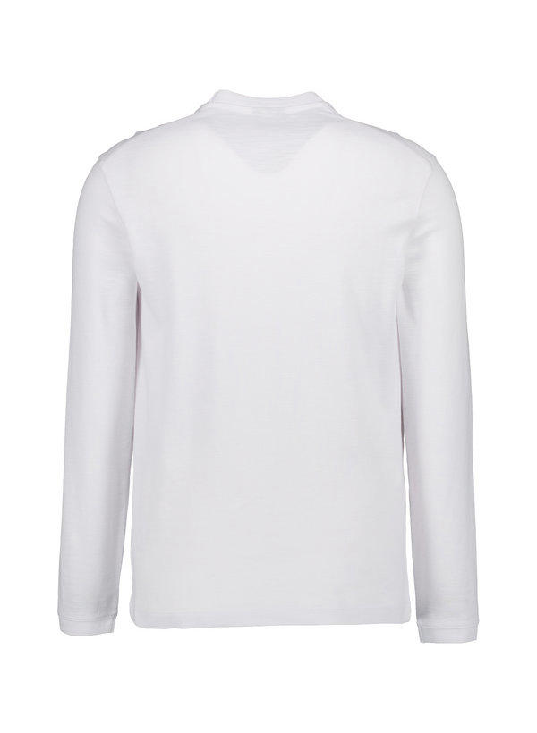 Strellson Longsleeve Riko 30048069/100 Image 2