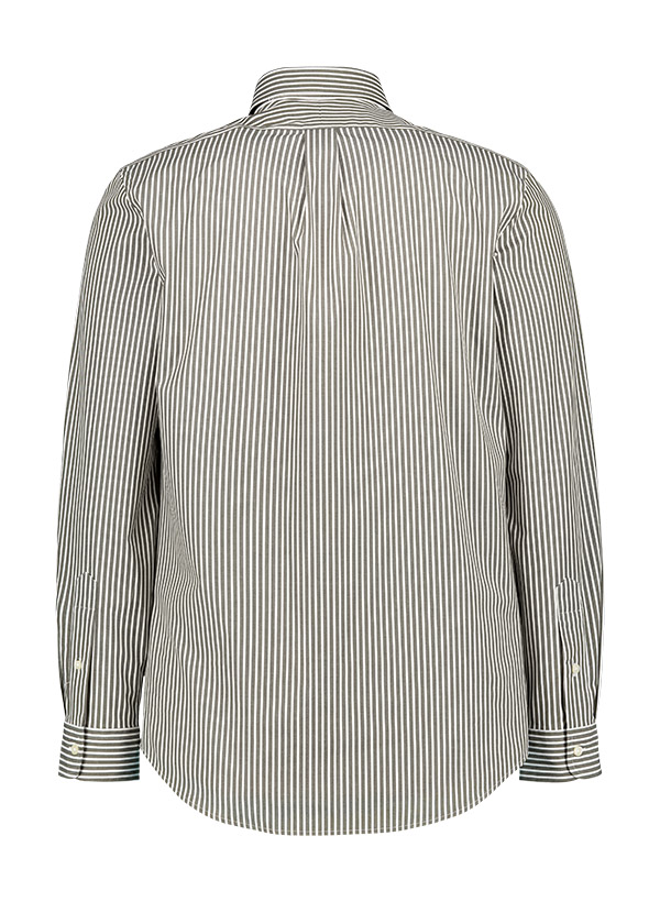 Polo Ralph Lauren Hemd 710929346/025 Image 1