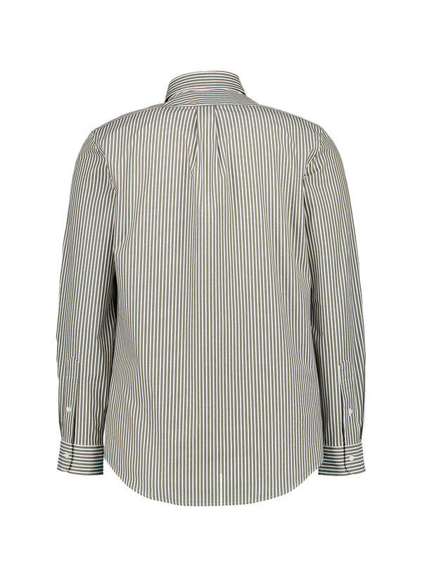 Polo Ralph Lauren Hemd 710929346/025 Image 2