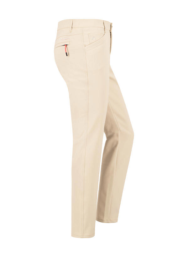 Alberto Golf Damen Hose Jana 28007445/119 Image 1