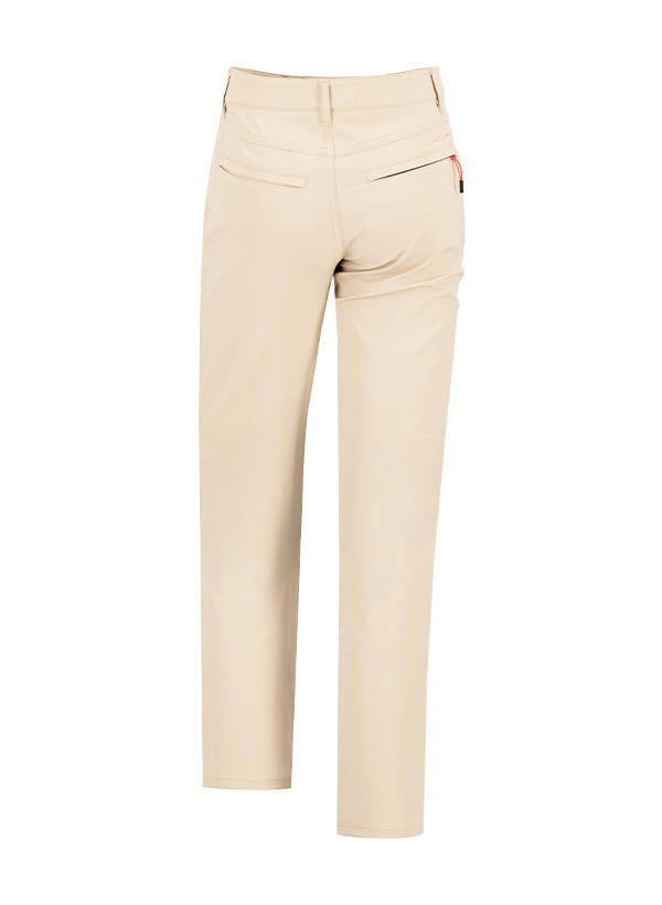 Alberto Golf Damen Hose Jana 28007445/119 Image 2