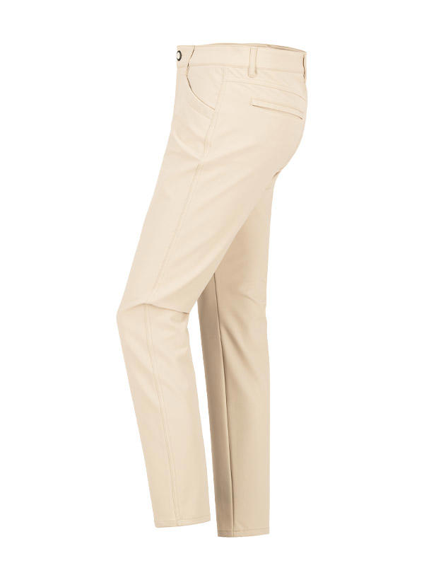 Alberto Golf Damen Hose Jana 28007445/119 Image 3