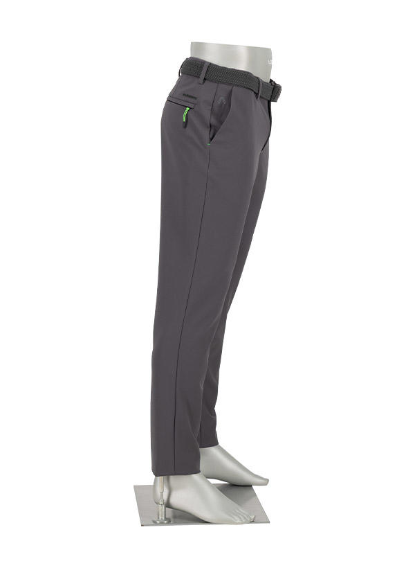 Alberto Golf Tapered Fit Driver 17715445/990 Image 1