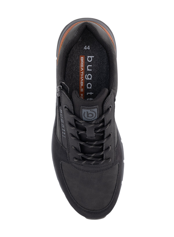 bugatti Schuhe 331-AOS01-5500/1000 Image 1