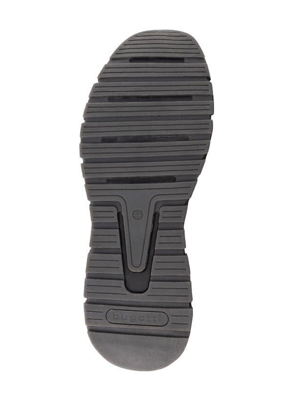 bugatti Schuhe 331-AOS01-5500/1000 Image 2