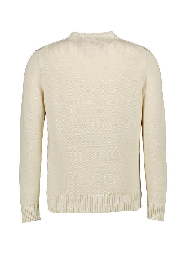 Polo Ralph Lauren Pullover 710810846/035 Image 1