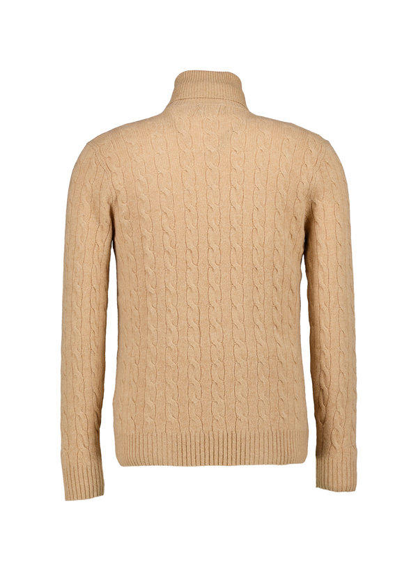 Polo Ralph Lauren Pullover 710876836/006 Image 1
