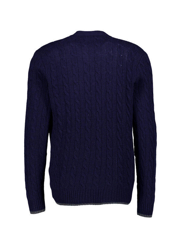Polo Ralph Lauren Cardigan 710949808/001 Image 1