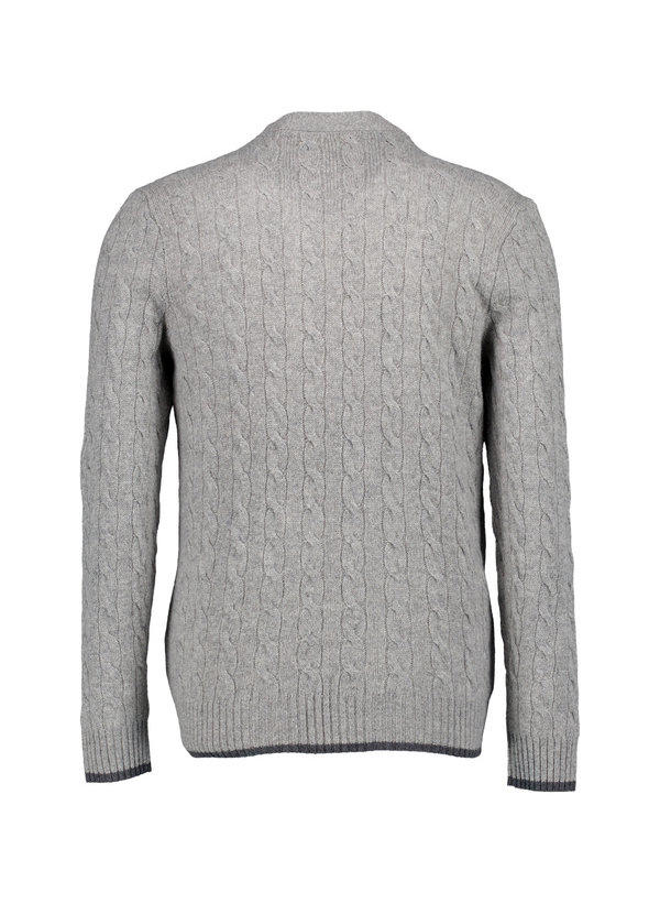 Polo Ralph Lauren Cardigan 710949808/005 Image 1