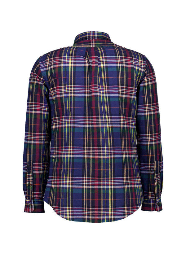 Polo Ralph Lauren Hemd 710P00524/001 Image 2
