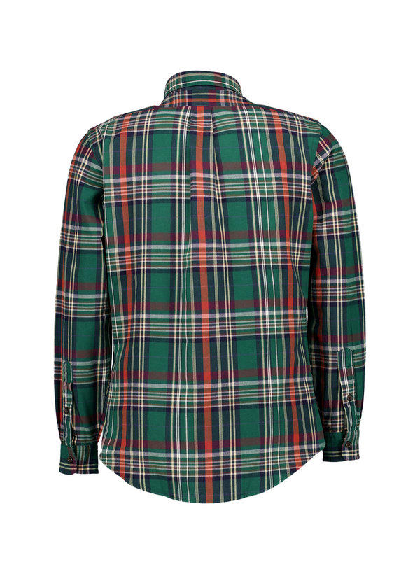 Polo Ralph Lauren Hemd 710P00524/002 Image 2