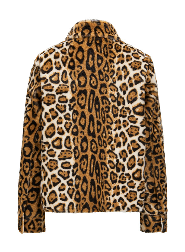 MILESTONE Damen Jacke Harmless 530854/32125/23 Image 2