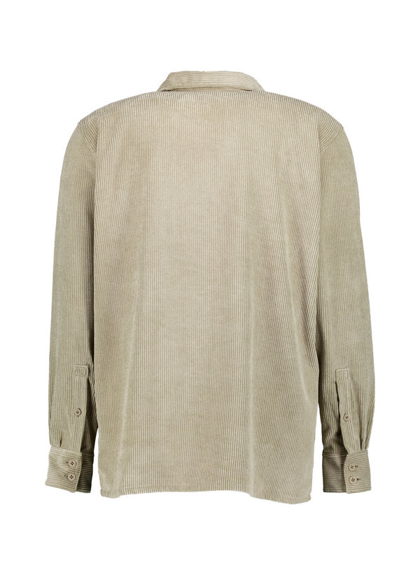 Schöffel Overshirt Lodos 23915-00-24068/4725 Image 1