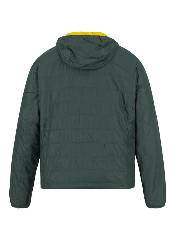 Schöffel Jacke Cascata 23928-00-24048/6965 Image 1
