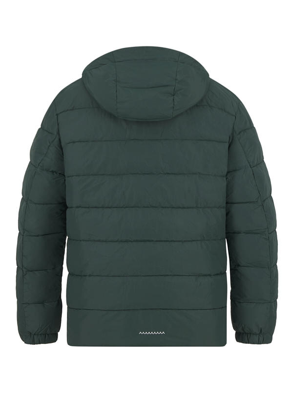Schöffel Jacke Boslix 24110-00-23904/6965 Image 1