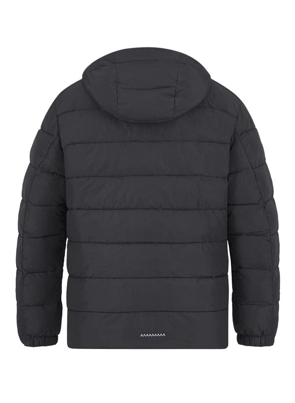 Schöffel Jacke Boslix 24110-00-23904/9990 Image 1