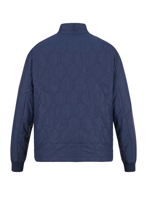 Schöffel Jacke Malkay 24108-00-24194/8820 Image 1
